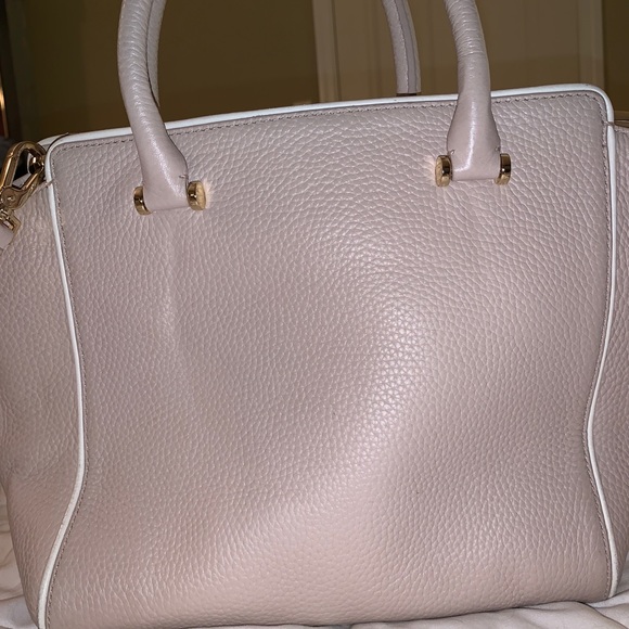 Kate Spade mini-satchel - Picture 2 of 8